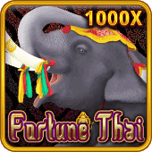 Fortune Thái