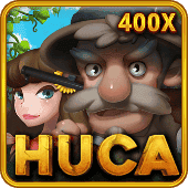 Huca