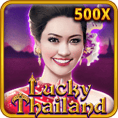 Lucky Thái Lan