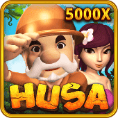 Husa