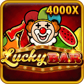 Lucky Bar
