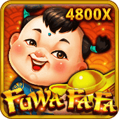 FuWaFaFa