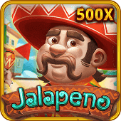 Ớt jalapeno