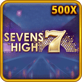 Sevens cao