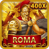 Roma