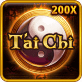 tai Chi