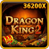 Vua rồng 2