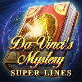 Bí Ẩn Da Vinci