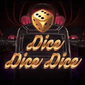 Xúc Xắc Xúc Xắc Xúc Xắc