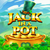 Hủ vàng của Jack