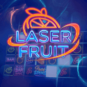 Trái Cây Laser