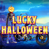 Lễ Hội Halloween