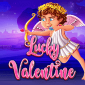 Valentine Ngọt Ngào