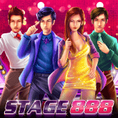 Sân Khấu 888