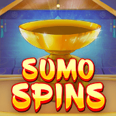 Sức mạnh Sumo