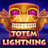 Bí Mật Vật Tổ Totem