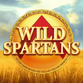 Chiến Binh Spartans