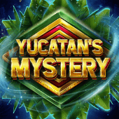 Bí Ẩn Tại Yucatan