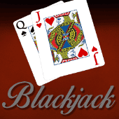 Blackjack Cổ Điển