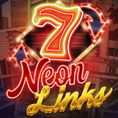 LIÊN KẾT NEON