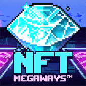 NFT MegaWays™