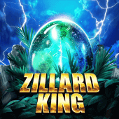 Vua Zillard