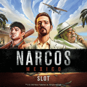 Băng Đảng Mexico