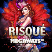 Gợi Cảm Đường Lớn™