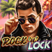 Rock 'n' Lock