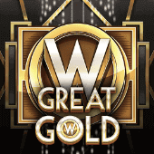 Vàng Miếng