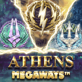 Atena MegaWays™