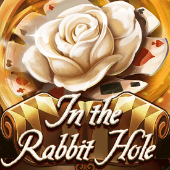 Trong Hang Thỏ