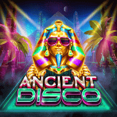 Disco Cổ Đại