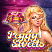 KẸO PEGGY