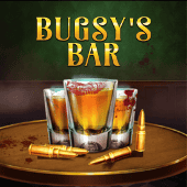 QUÁN BAR CỦA BUGSY