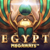 Ai Cập MegaWays™