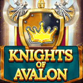 HIỆP SĨ AVALON