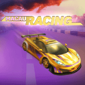 ĐƯỜNG ĐUA MACAU