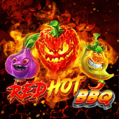 BBQ Rực Lửa