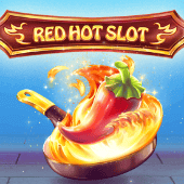 ỚT ĐỎ RỰC