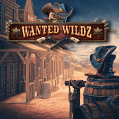 WANTED WILDZ