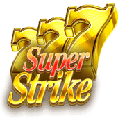 777 Super Strike