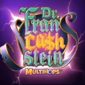Tiến sĩ Francashstein MULTIHOPS