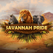 Niềm Tự Hào Savannah