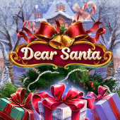 Ông già Noel thân yêu