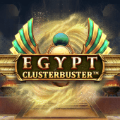 Ai Cập Clusterbuster