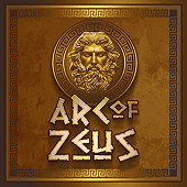 Cung Thần Zeus