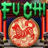 tốt lộc