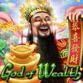 Đóng gói với đầy màu sắc