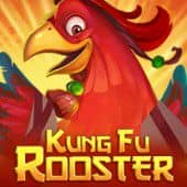 Kung Fu Dậu